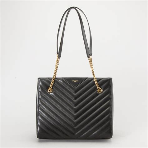 ysl handväska